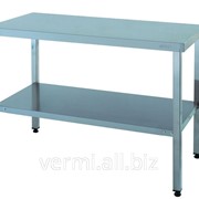 Стол СП-2/950/800-Л фото