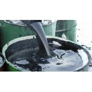 Битумы нефтяные дорожные жидкие купить в Казахстане купить битум в Казахстане битум купить в Уральске