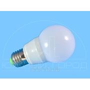 Светодиодная лампа R4-A19-WHT-6U