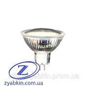 Лампа LED MR 16 30 SMD 1.5W 3000K 220V G5.3 фото