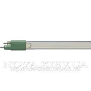Лампа ультрафиолетовая Sterilight R-Can S330RL к системе S2Q-PA, S2Q-GOLD, SSM-17, SC 4