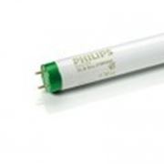 Люминисцентная лампа Philips TL-D