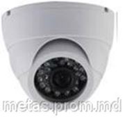 LIRDPHNB-Color 1/3" SHARP 700TVL, Low Illumination, DWDR, OSD, DNR