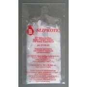 Slipkote 211 DBC силиконовая смазка для суппорта дискового тормоза 10 гр. фото
