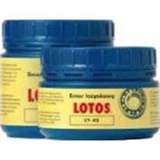 Смазка LOTOS GREASE G-421 10 кг