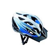 Шлемы велосипедные Talos фото