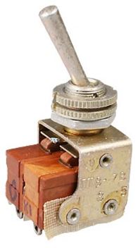 тумблер пт8-3 ус0. тумблер п2т-9 "1". 056 ту "7". вибропресс пт 11. вибропресс пт 11.