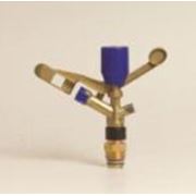 Aspersor metalic H34BA 3/4“M фото