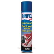RINPEL spray Чистящий спрей для кожи фото