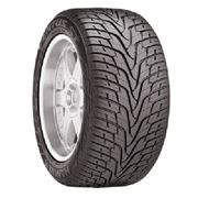 Летние шины HANKOOK RH06 в Кишиневе