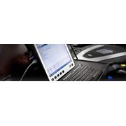 Профессиональная Диагностика автомобилей Мерседес Бенц с выездом к клиенту в городе Кишинев фото