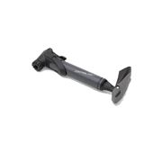 Насосы велосипедные Giant Mini 4 фото