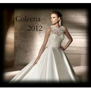 Прокат свадебных платьев в Молдове фото