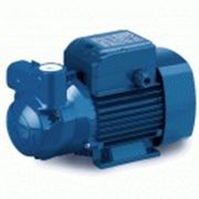 Насос самовсасывающий Pedrollo CKm 50-int 0,37 кВт фото