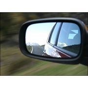 Зеркала автомобильные фото