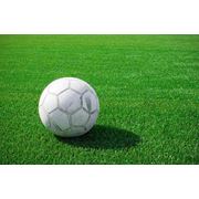 Покрытия для мини-футбола в Казахстане