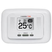 Двухзональный терморегулятор I-Warm 730