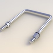 Хомут Х10 фото