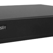 IP-видеорегистратор TRASSIR MiniNVR 2209R. 9 каналов до 8Мп