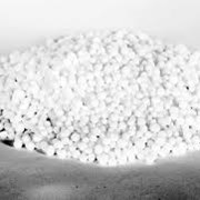 Карбамид, мочевина, карбамід, сечовина, N46% фотография