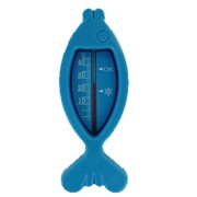 Термометр для воды фото