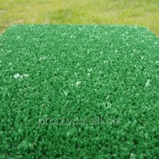 Искусственная трава Образец 2 фото