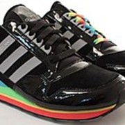 Кроссовки Adidas оптом и в розницу