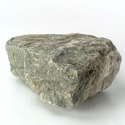 Натуральный камень фото