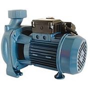 Центробежный насос CG-150 для перекачки топлива 150-500 л/мин фото