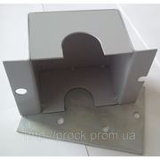 Защитный короб для расходомеров серии LS 4/8 I (геркон) фото