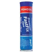 Холодная сварка PENOSIL FastFix Aqua. фотография