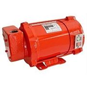 Насос для перекачки бензина ДТ AG 600, 12/24 В, 45-50 л/мин фото