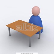 Тренинг Персональное управленческое искусство. Управленческие поединки фото