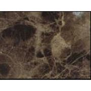 Мрамор коричневый Имперадор Тёмный фотография