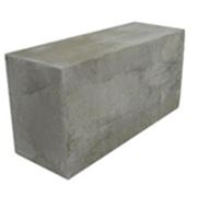 Блоки пенобетон Пенобетонные блоки Ячеистый бетон.