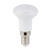 Ecola Лампа светодиодная Ecola Reflector R39 LED Premium 5.2W E14 2700K G4FW52ELC фото
