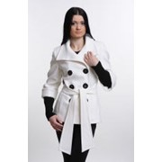 Пальто весеннее,пальто,верхняя одежда,пальто женское,одежда,магазин Zena,Киев
