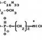 Производственные линии