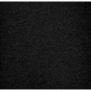 Плита влагостойкая “Вестерволд“ черный Nomiphon 600*600*20 фото