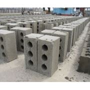 Стенные блоки пенобетонные блоки пеноблоки Газобетонные блоки пазогребневые блоки Стеновые блоки
