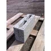 Перегородочные блоки стеновой блок цементно-песчаный сплиттерный шлакоблок