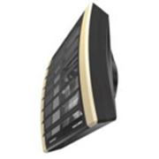 Воздушно отопительные аппараты Volcano VR1 10-30 кВт. СКИДКИ фото