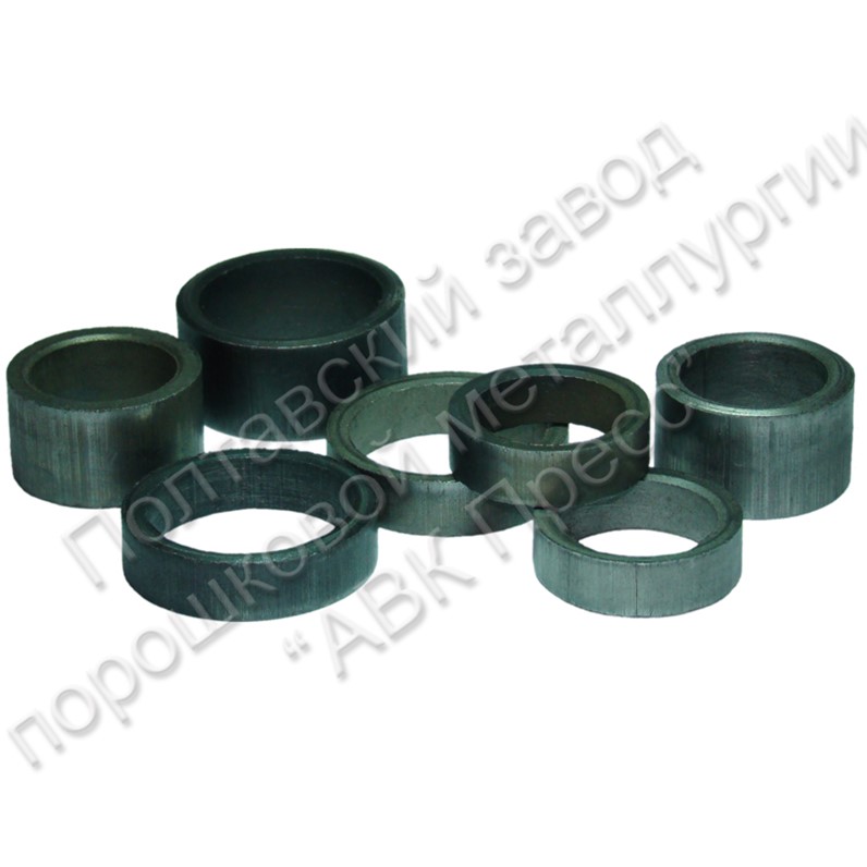 Втулка кпм 30. A960 462 80 01. Ключ 1*8 средний l=112мм 8klz стал. 90 07 24. 90 07 24.