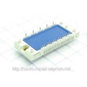 Транзисторный IGBT модуль BSM50GD120DN2 фото