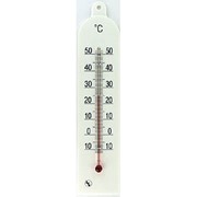 Термометр комнатный Модерн ТБ-189