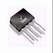 MOSFET силовой транзистор фото