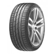 Шины Hankook Ventus S1 Evo 2 K117 245/45R17 95W ROF фото