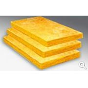 URSA GLASSWOOL фото