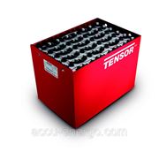 Тяговые аккумуляторы Tensor 760 TCSM фотография