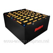 Тяговый аккумулятор Ventura 80V 3 PzS 420 фото